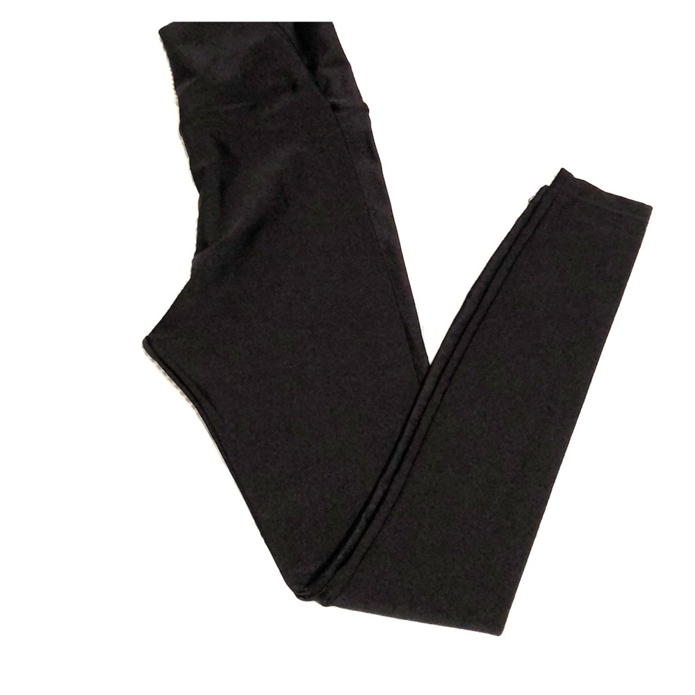 American Apparel Disco Leggings